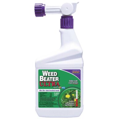 Bonide Weed Beater Ultra Ready to Use